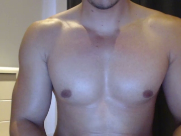 sanchezeric4  16-09-2021 Recorded Video Download